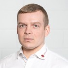 Enno-Hendrik Lauri Enno-Hendrik Lauri